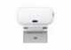 Webkamera Insta360 Link 2C Standard Arctic