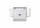Webkamera Insta360 Link 2C Standard Arctic