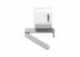 Webkamera Insta360 Link 2C Standard Arctic