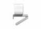 Webkamera Insta360 Link 2C Standard Arctic