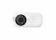 Webkamera Insta360 Link 2C Standard Arctic