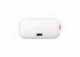 Webkamera Insta360 Link 2C Standard Arctic