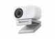 Webkamera Insta360 Link 2C Standard Arctic