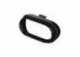Napařovač oděvů Braun QuickStyle 5 GS50031.BL