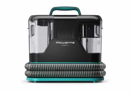 Rowenta IN5020F0 Clean It