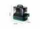 Rowenta IN5020F0 Clean It