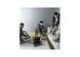 Rowenta IN5020F0 Clean It