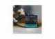 Rowenta IN5020F0 Clean It