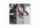 Rowenta IN5020F0 Clean It