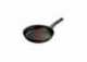 Tefal Pro Tech G3050602 Pánev 28 cm