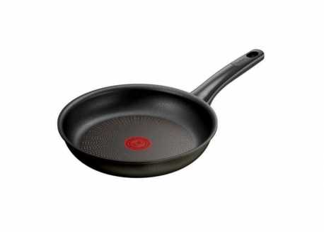 Tefal Pro Tech G3050602 Pánev 28 cm