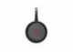 Tefal Pro Tech G3050602 Pánev 28 cm