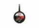 Tefal Pro Tech G3050602 Pánev 28 cm