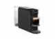 Kávovar na kapsle De'Longhi Nespresso Vertuo Up Anthracite ENV200.GY
