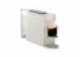 Kávovar na kapsle De'Longhi Nespresso Vertuo Up White ENV200.W