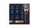 Holicí strojek Philips Series i9000 Prestige Ultra Face&Body XP9407/37