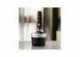 Holicí strojek Philips Series i9000 Prestige Ultra Face&Body XP9407/37