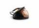 Parní generátor Philips GC9682/80 PerfectCare