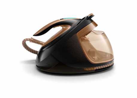 Parní generátor Philips GC9682/80 PerfectCare