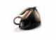 Parní generátor Philips GC9682/80 PerfectCare