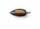 Parní generátor Philips GC9682/80 PerfectCare