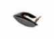 Parní generátor Philips GC9682/80 PerfectCare