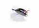 Parní generátor Philips GC9682/80 PerfectCare