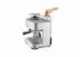 Pákovy kávovar SENCOR SES 6010SS Espresso