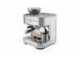 Pákovy kávovar SENCOR SES 6010SS Espresso