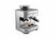 Pákovy kávovar SENCOR SES 6010SS Espresso