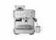 Pákovy kávovar SENCOR SES 6010SS Espresso