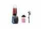 Stolní mixér Tefal BL19H4F0 Blend Up