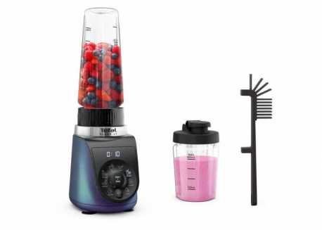 Stolní mixér Tefal BL19H4F0 Blend Up