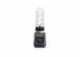 Stolní mixér Tefal BL19H4F0 Blend Up