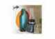 Stolní mixér Tefal BL19H4F0 Blend Up