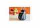 Stolní mixér Tefal BL19H4F0 Blend Up