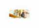 Stolní mixér Tefal BL19H4F0 Blend Up