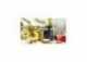 Stolní mixér Tefal BL19H4F0 Blend Up