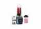 Stolní mixér Tefal BL19H4F0 Blend Up
