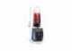 Stolní mixér Tefal BL19H4F0 Blend Up