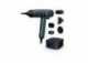 Fén Rowenta HY9430E0 Ultimate Experience Maestria For You