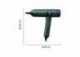 Fén Rowenta HY9430E0 Ultimate Experience Maestria For You