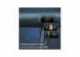 Fén Rowenta HY9430E0 Ultimate Experience Maestria For You