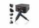 Fén Rowenta HY9430E0 Ultimate Experience Maestria For You