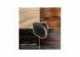 Fén Rowenta HY9430E0 Ultimate Experience Maestria For You