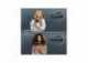 Fén Rowenta HY9430E0 Ultimate Experience Maestria For You
