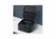 Fén Rowenta HY9430E0 Ultimate Experience Maestria For You
