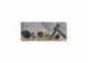 Fén Rowenta HY9430E0 Ultimate Experience Maestria For You