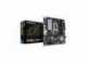 Základní deska Gigabyte B760M D3HP