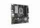 Základní deska Gigabyte B760M D3HP